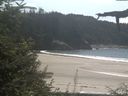 ./images/calvert/beach/20210831/beach20210831_142501.jpg