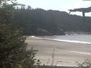 ./images/calvert/beach/20210831/beach20210831_143502.jpg
