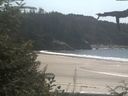 ./images/calvert/beach/20210831/beach20210831_144001.jpg
