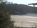 ./images/calvert/beach/20210831/beach20210831_144501.jpg