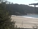 ./images/calvert/beach/20210831/beach20210831_145001.jpg