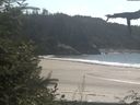 ./images/calvert/beach/20210831/beach20210831_145502.jpg