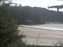 ./images/calvert/beach/20210831/beach20210831_150503.jpg