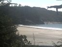 ./images/calvert/beach/20210831/beach20210831_151503.jpg