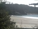 ./images/calvert/beach/20210831/beach20210831_152003.jpg