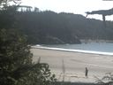 ./images/calvert/beach/20210831/beach20210831_152503.jpg