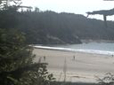 ./images/calvert/beach/20210831/beach20210831_153503.jpg