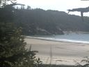 ./images/calvert/beach/20210831/beach20210831_154002.jpg