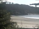 ./images/calvert/beach/20210831/beach20210831_154503.jpg