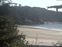 ./images/calvert/beach/20210831/beach20210831_155002.jpg