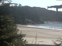 ./images/calvert/beach/20210831/beach20210831_155502.jpg