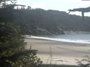 ./images/calvert/beach/20210831/beach20210831_160003.jpg