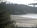 ./images/calvert/beach/20210831/beach20210831_160503.jpg
