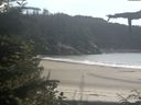 ./images/calvert/beach/20210831/beach20210831_161001.jpg