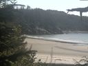 ./images/calvert/beach/20210831/beach20210831_161502.jpg