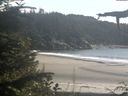 ./images/calvert/beach/20210831/beach20210831_162001.jpg