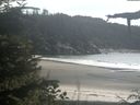 ./images/calvert/beach/20210831/beach20210831_162502.jpg