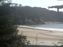 ./images/calvert/beach/20210831/beach20210831_163501.jpg