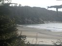 ./images/calvert/beach/20210831/beach20210831_164002.jpg
