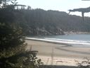 ./images/calvert/beach/20210831/beach20210831_164502.jpg