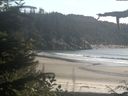 ./images/calvert/beach/20210831/beach20210831_165003.jpg