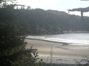 ./images/calvert/beach/20210831/beach20210831_165501.jpg