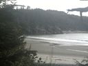 ./images/calvert/beach/20210831/beach20210831_170502.jpg