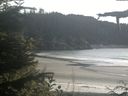 ./images/calvert/beach/20210831/beach20210831_171003.jpg