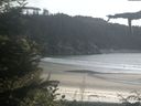 ./images/calvert/beach/20210831/beach20210831_171502.jpg