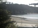 ./images/calvert/beach/20210831/beach20210831_172003.jpg
