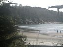 ./images/calvert/beach/20210831/beach20210831_172502.jpg