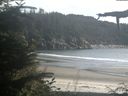 ./images/calvert/beach/20210831/beach20210831_173503.jpg