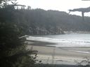 ./images/calvert/beach/20210831/beach20210831_174003.jpg