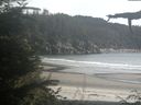 ./images/calvert/beach/20210831/beach20210831_174503.jpg