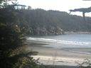 ./images/calvert/beach/20210831/beach20210831_175002.jpg