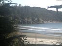 ./images/calvert/beach/20210831/beach20210831_175503.jpg