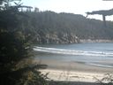 ./images/calvert/beach/20210831/beach20210831_180003.jpg
