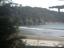./images/calvert/beach/20210831/beach20210831_180503.jpg