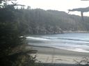 ./images/calvert/beach/20210831/beach20210831_181001.jpg