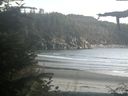 ./images/calvert/beach/20210831/beach20210831_181502.jpg