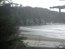 ./images/calvert/beach/20210831/beach20210831_182002.jpg