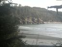 ./images/calvert/beach/20210831/beach20210831_182501.jpg