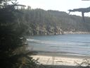./images/calvert/beach/20210831/beach20210831_183501.jpg