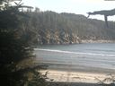 ./images/calvert/beach/20210831/beach20210831_184001.jpg