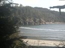 ./images/calvert/beach/20210831/beach20210831_184501.jpg