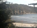 ./images/calvert/beach/20210831/beach20210831_185002.jpg