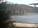 ./images/calvert/beach/20210831/beach20210831_185503.jpg