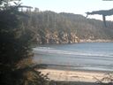 ./images/calvert/beach/20210831/beach20210831_190502.jpg