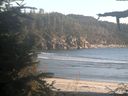 ./images/calvert/beach/20210831/beach20210831_191002.jpg