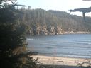 ./images/calvert/beach/20210831/beach20210831_191503.jpg